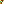 Destellos dst-2420804