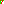 Destellos dst-2420805