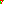 Destellos dst-2420806