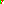Destellos dst-2420807
