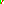 Destellos dst-2420809