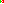 Destellos dst-242081