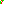 Destellos dst-2420815