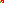 Destellos dst-242082
