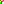 Destellos dst-2420820