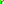 Destellos dst-2420821