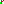 Destellos dst-2420822