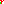 Destellos dst-2420823