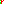 Destellos dst-2420824