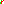 Destellos dst-2420825