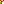 Destellos dst-2420826
