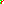 Destellos dst-2420827