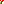 Destellos dst-2420828