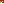 Destellos dst-242083