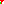 Destellos dst-2420830