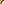 Destellos dst-2420832