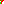 Destellos dst-2420834