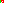 Destellos dst-242084