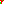 Destellos dst-2420842