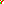 Destellos dst-2420844