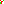 Destellos dst-2420845