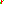 Destellos dst-2420846