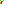 Destellos dst-2420847