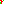 Destellos dst-2420848