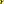 Destellos dst-2420849