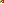Destellos dst-242085