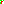 Destellos dst-2420851