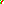 Destellos dst-2420854