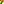 Destellos dst-2420856