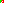 Destellos dst-242086