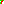 Destellos dst-2420860