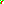 Destellos dst-2420863
