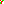 Destellos dst-2420864