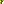 Destellos dst-2420867