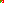 Destellos dst-242087