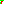 Destellos dst-2420870