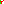 Destellos dst-2420871