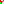Destellos dst-2420872