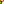 Destellos dst-2420876