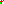 Destellos dst-2420877