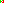 Destellos dst-242089