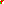 Destellos dst-2420890