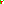 Destellos dst-2420894