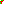Destellos dst-2420895
