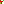 Destellos dst-2420896