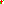 Destellos dst-2420897